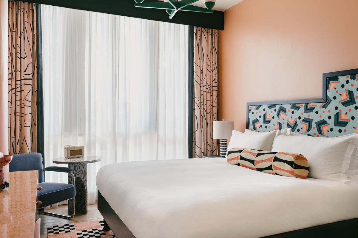 Hotel Palazzo Ricasoli ฟลอเรนซ์ ภายนอก รูปภาพ