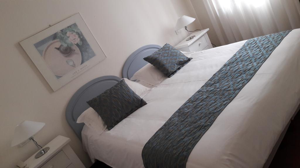 Hotel Palazzo Ricasoli ฟลอเรนซ์ ภายนอก รูปภาพ