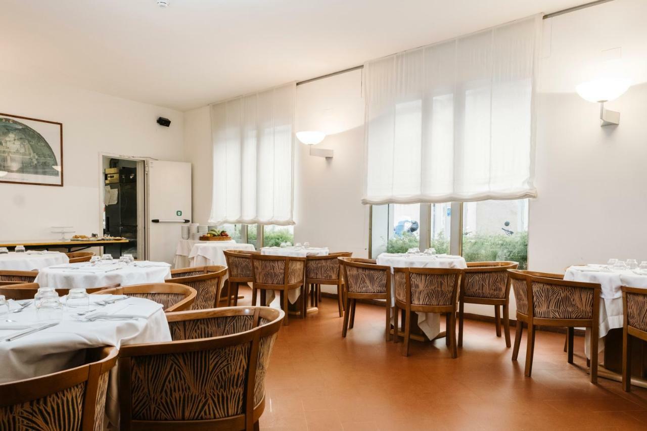 Hotel Palazzo Ricasoli ฟลอเรนซ์ ภายนอก รูปภาพ